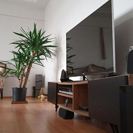Single Room, Одноместная Комната В Доме, Chambre D'Une Personne, Habitacion Individual Istanbul Ngoại thất bức ảnh