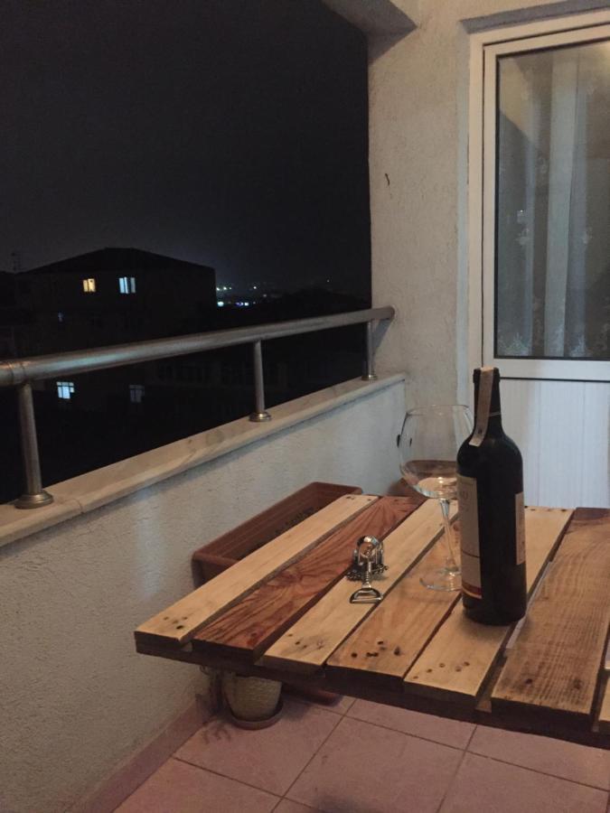 Single Room, Одноместная Комната В Доме, Chambre D'Une Personne, Habitacion Individual Istanbul Ngoại thất bức ảnh