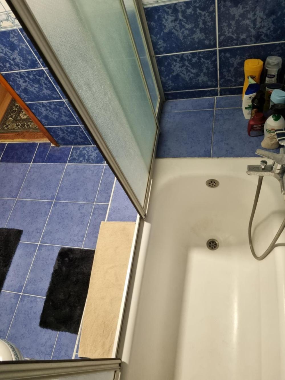Single Room, Одноместная Комната В Доме, Chambre D'Une Personne, Habitacion Individual Istanbul Ngoại thất bức ảnh